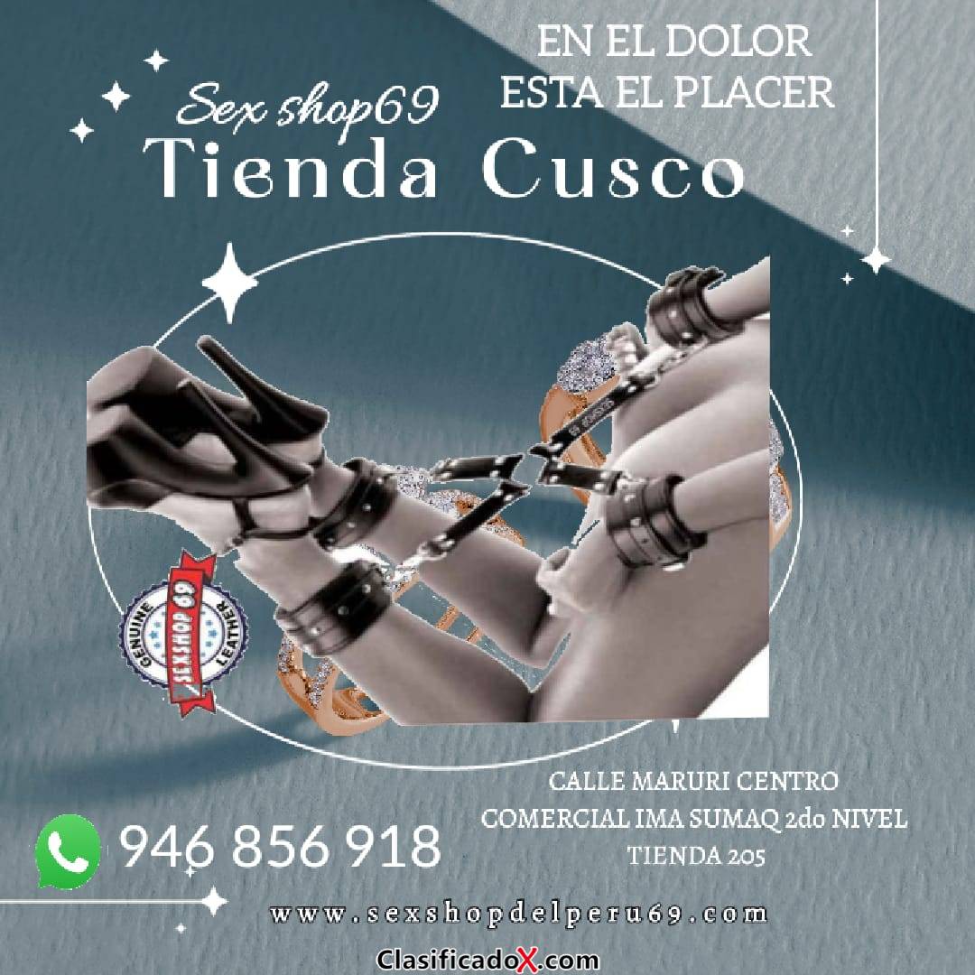 FETISH KIT SUMISION ATADURA MANOS Y PIES.Encierra a tu amante y explora sus fantasías fetichistas con este kit, esposas, látigos, collarines y sujetad