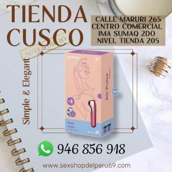 , podrá disfrutar de una combinación sensual de las ondas de presión estimulante y potentes vibraciones que seductoramente miman. Puesto que usted pue