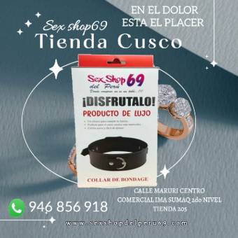 A-COLLARIN CUERO DE MEDIANOCHE. El fetish sado bondage collarín es  perfecto para cualquier ocasión. Utilízalo con la cadena que tú quieras, cuenta co