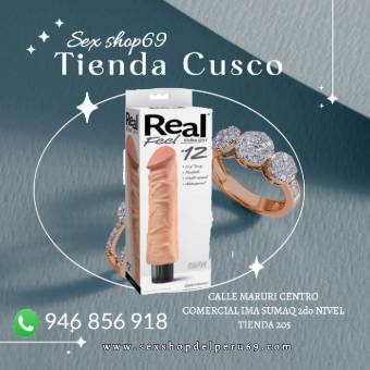 Disfruta del  “Real Feel en. Dildo”  de una piel súper suave y realista con esta vibra increíblemente realista. Hecho de Fanta-Flesh, el material blan