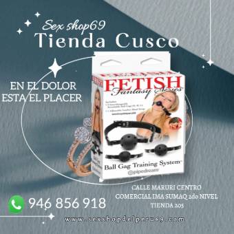 FETISH KIT MORDAZA DE BOLA CUERO. El sistema mordaza de bola es perfecto para los principiantes que son nuevos para ser amordazado, pero lo suficiente