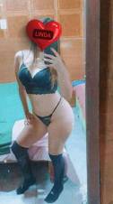 Seductores ninfómanas nuevas chicas prepago en Cúcuta