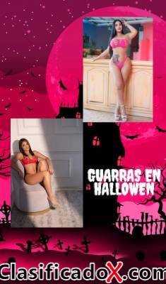 ClasificadoX - Anuncios clasificados relax y contenido erótico