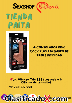 ClasificadoX - Anuncios clasificados relax y contenido erótico