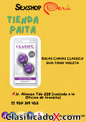 ClasificadoX - Anuncios clasificados relax y contenido erótico
