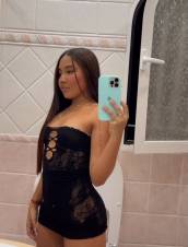 VEN QUE QUIERO CABALGAR SOBRE TU POLLA DURA