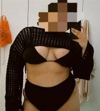 MADRE EN APUROOS AYUDAME CARIÑO