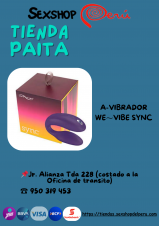 SEXSHOP|!=?PAITA69