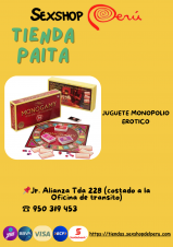 SEXSHOP69|!?%PAITA