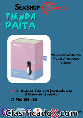 ClasificadoX - Anuncios clasificados relax y contenido erótico
