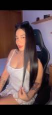 KATALINA CHICA COLOMBIANA SEXI Y CANDENTE DISPONIBLE 24H