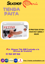 SEXSHOP