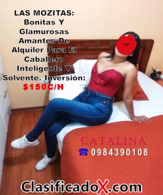 ClasificadoX - Anuncios clasificados relax y contenido erótico