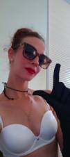 Mistress online virtuales sexting humillation