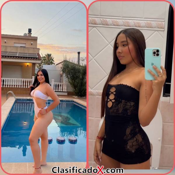 ClasificadoX - Anuncios clasificados relax y contenido erótico