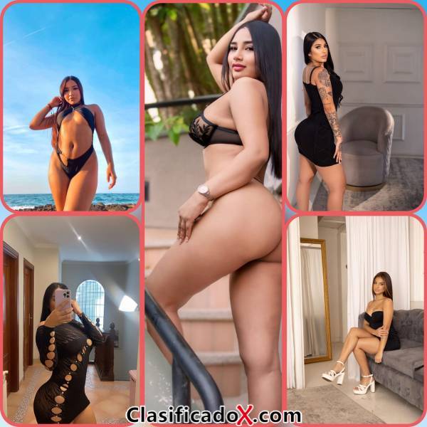 ClasificadoX - Anuncios clasificados relax y contenido erótico