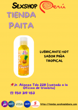 SEXSHOP|