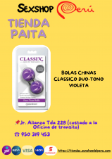 SEXSHOP{-´
