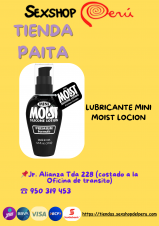 SEXSHOP