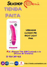 SEXSHOP|