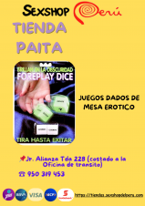 SEXSHOP69