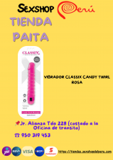SEXSHOP69||
