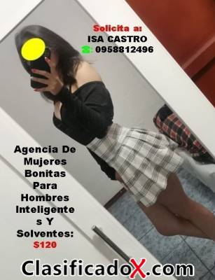 ClasificadoX - Anuncios clasificados relax y contenido erótico