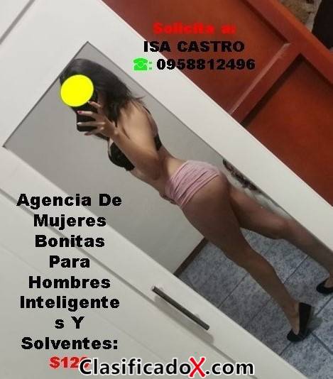ClasificadoX - Anuncios clasificados relax y contenido erótico