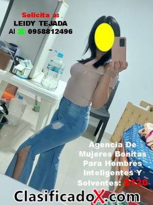 ClasificadoX - Anuncios clasificados relax y contenido erótico