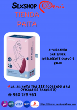 SEXSHOP