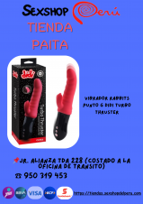 SEXSHOP¿´+{PAITA