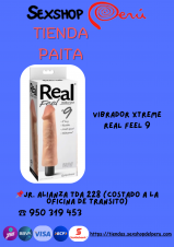 SEXSHOP||¿-.{PAITA
