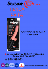 SEXSHOP¿