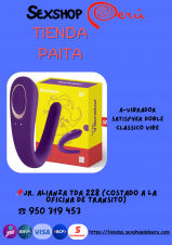 SEXSHOP||+{PAITA69.