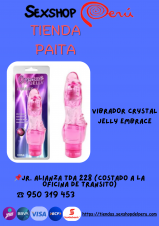SEXSHOP|