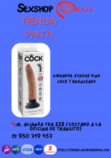 SEXSHOP