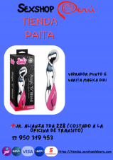 SEXSHOP|