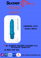 SEXSHOP