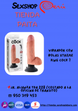 SEXSHOP