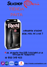 SEXSHOP69