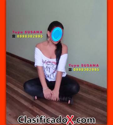 ClasificadoX - Anuncios clasificados relax y contenido erótico