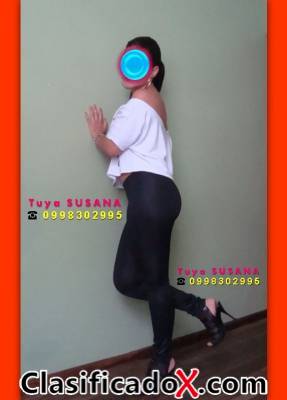 ClasificadoX - Anuncios clasificados relax y contenido erótico