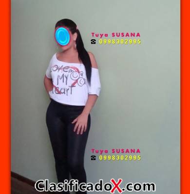 ClasificadoX - Anuncios clasificados relax y contenido erótico
