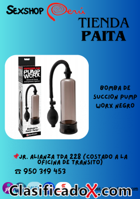 ClasificadoX - Anuncios clasificados relax y contenido erótico