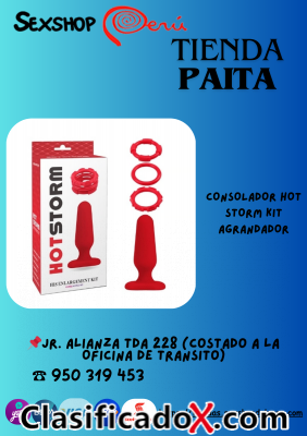 ClasificadoX - Anuncios clasificados relax y contenido erótico