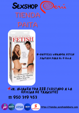 SEXSHOP