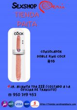 SEXSHOP¿