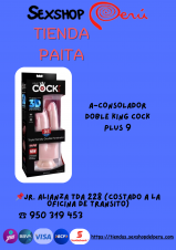 SEXSHOP