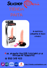 SEXSHOP
