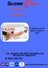 SEXSHOP